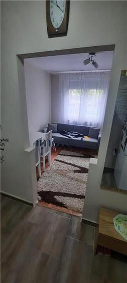 Apartament 3 Camere Carpati 1