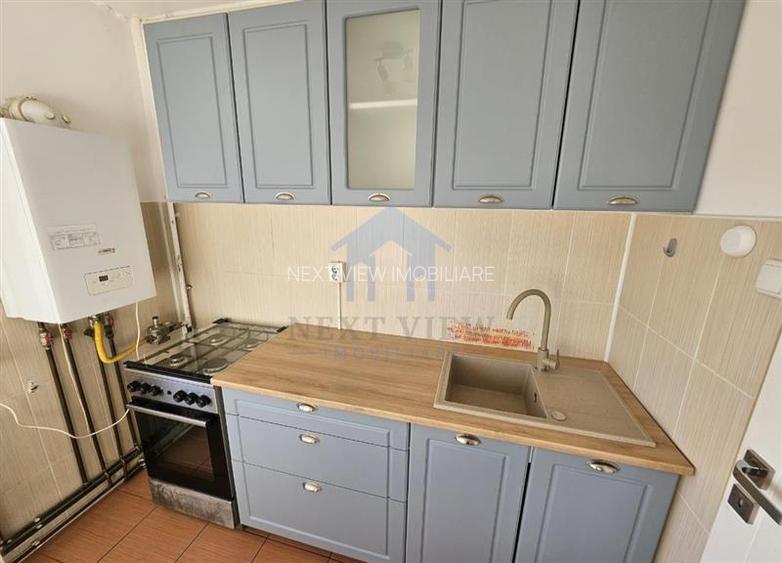 Apartament 1 camera, Marasti - 4