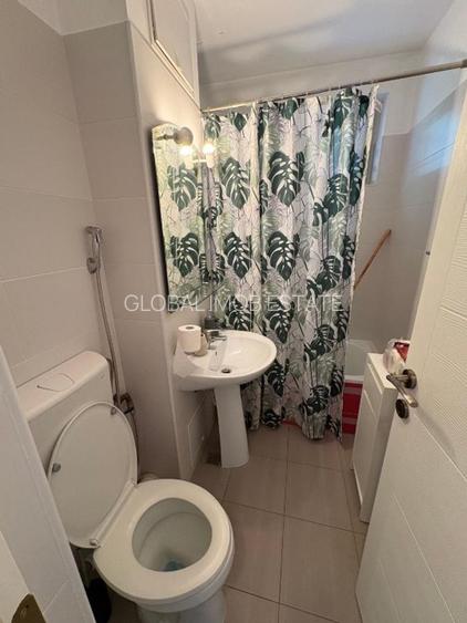 Inchiriere apartament 2 camere zona Colentina - Parc Plumbuita - 12