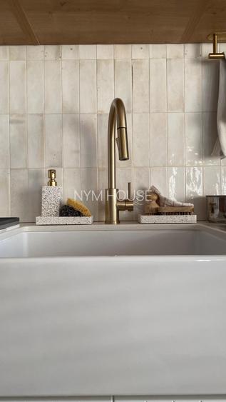 Penthouse Exclusiv în Zonă Premium . Priveliște Superbă. Avram Iancu - 15