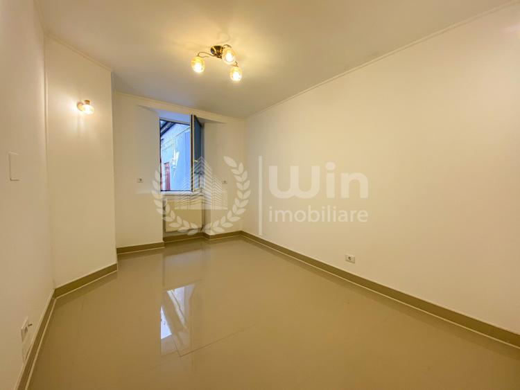 Apartament 2 camere decomandat | Finisat | Centru | Pta Mihai Viteazul