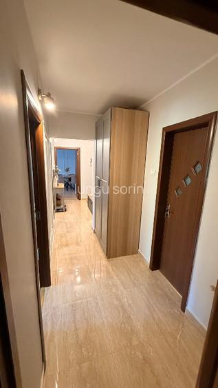 Vand apartament de 3 camere, zona Dristor - 2