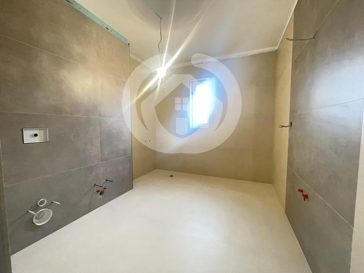 Casa de Vanzare | La cheie | 120 mp utili | Rasinari, Sibiu