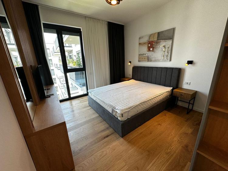 3 Camere Parcare 5Min Metrou Grivita Arcadia Domenii Expozitei 1 Mai