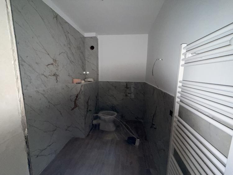 APARTAMENT 2 CAMERE, 52MP, ULTRACENTRAL, ALBA IULIA