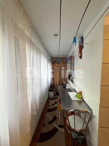 Apartament 2 camere decomandat | Lujerului | 84.000 €