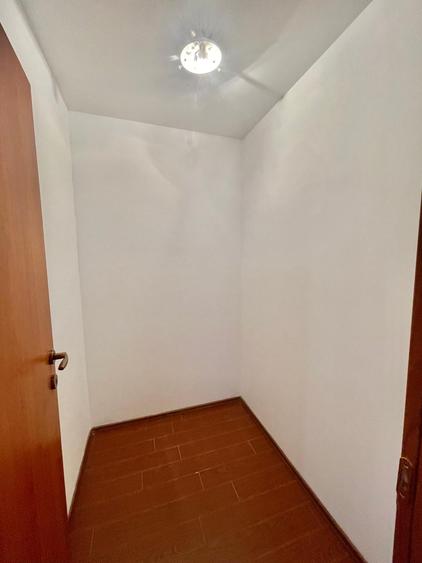 2 camere - Metropolis Residence, Bucurestii Noi, Expozitiei, Pajura