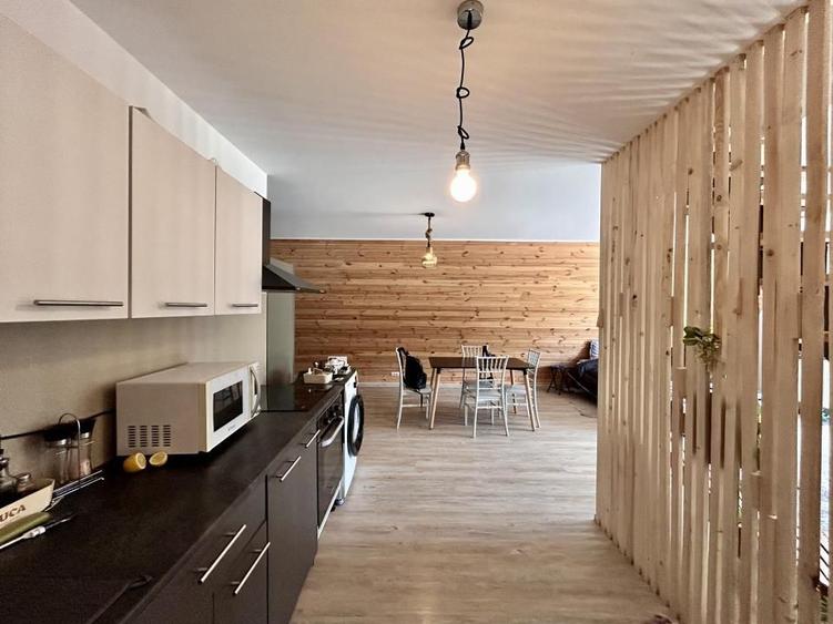 Casa 3 camere, A Frame, constructie noua 2023, Valea Tarsei, Breaza