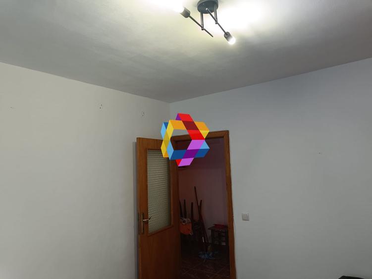 Apartament 3 camere de vânzare Brasov - zona Astra - 99 mp - plus-imo.ro