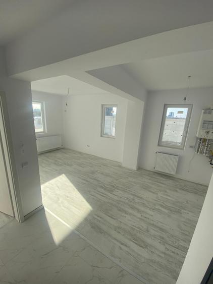 DIRECT DEZVOLTATOR-0773 746 547-APARTAMENT 2 CAMERE COMPARTIMENTARE MODERNA