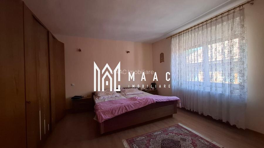 Casa individuala I 5 camere I 413 mp teren I Rasinari - 7