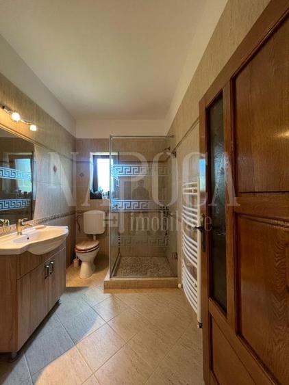 Casa 5 camere de vanzare in Manastur, Cluj Napoca