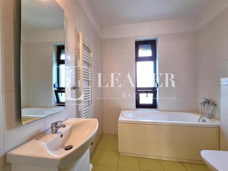 5 camere I Pipera