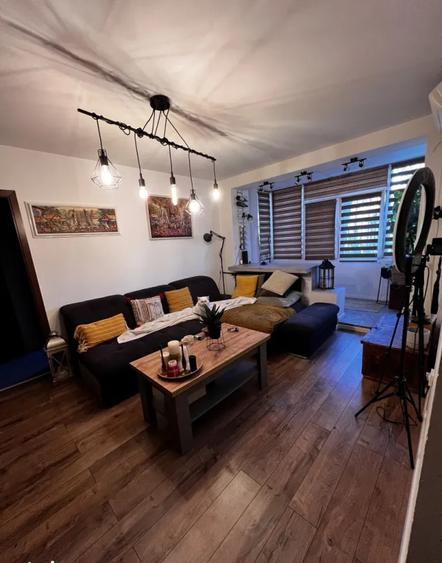 APARTAMENT 2 CAMERE | ZONA CITY PARK MALL