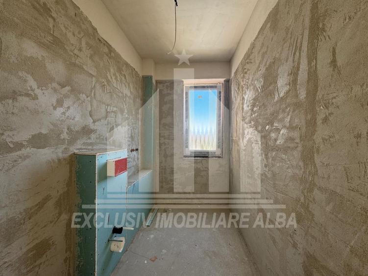 Apartament 2 camere | 41 mp | Etaj 1 | Bloc Nou 2026 | Cetate