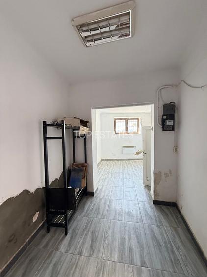 Vanzare casa Matei Voievod - Str. Ronda Bucuresti - 8