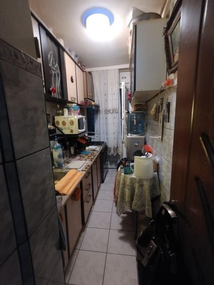 FILICORY APARTAMENT CU 3 CAMERE SE 54 MP PRET 118000 EURO