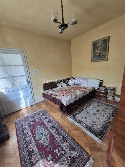  Apartament in Duplex cu intrare, curte si gradina separata - 4