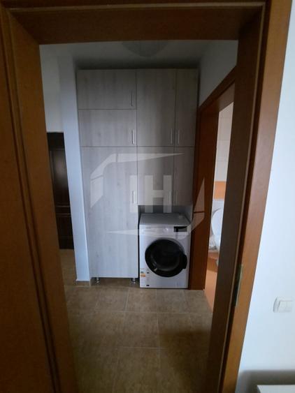 Apartament 2 camere I decomandat I bloc nou  I cu parcare I Becas
