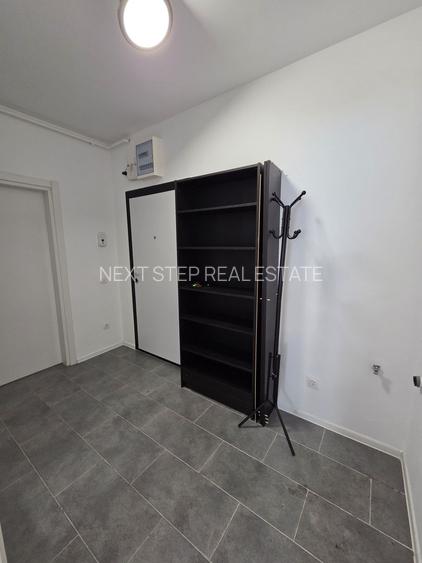 Apartament 3 camere l 81mp l 2 parcari incluse l 195.000euro - 15