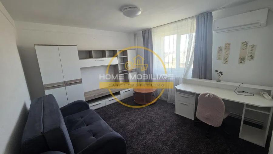 Apartament cu 2 camere/ 44mp/ Hala Centrala