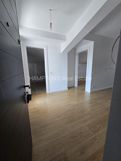 Apartament 2 camere de vânzare | Bucureștii Noi – Jiului - 5