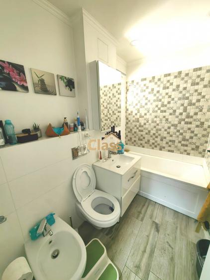 Apartament 3 camere | Decomandat | 65 mpu | Aurel Vlaicu Intre Lacuri