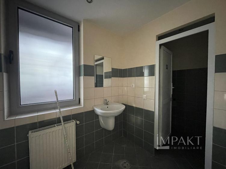 Cladire premium inchiriere | Showroom, clinica, birouri | Buna Ziua