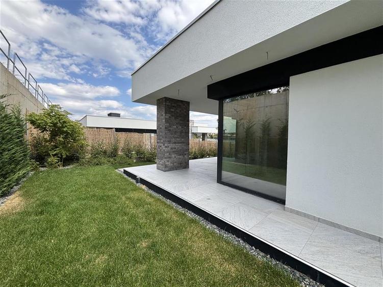 CASA STIL MEDITERANEAN 192 MP | TOATE UTILITATILE| ORADEA