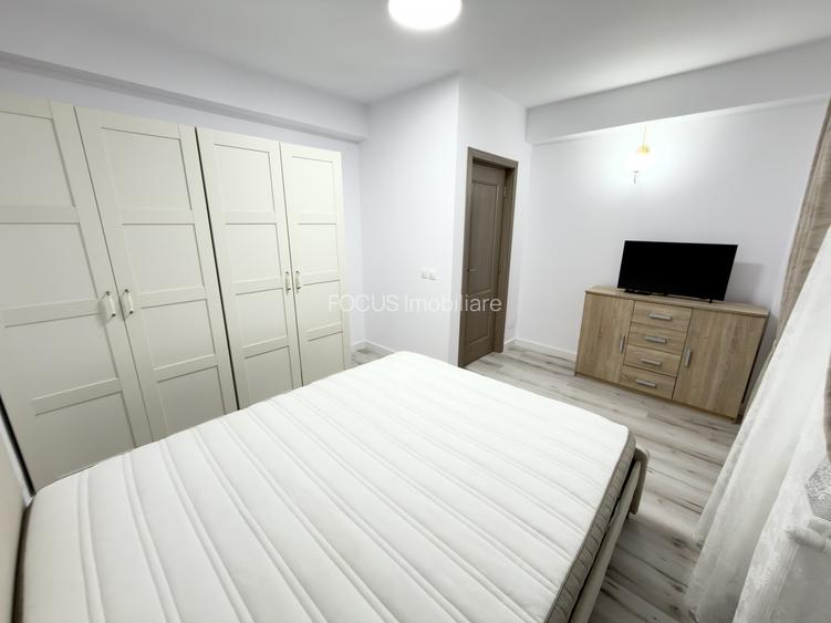 Vila moderna  | Complex Azur- Pipera - 13