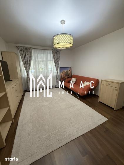 Apartament 4 camere | Centru | 84 mpu | Parter |