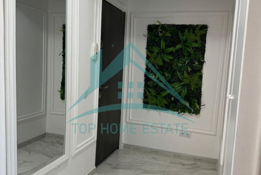 De vanzare apartament modern, la cheie in Gheorgheni!