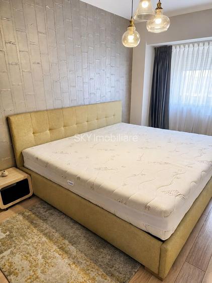 Apartament 4 camere | Piața Victoriei – Calea Victoriei - 4