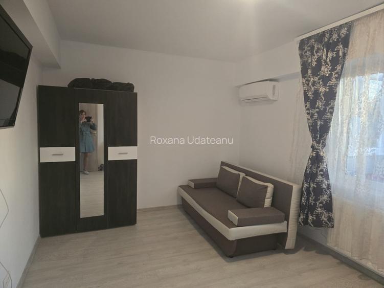 Inchiriez apartment 2 camere - 3