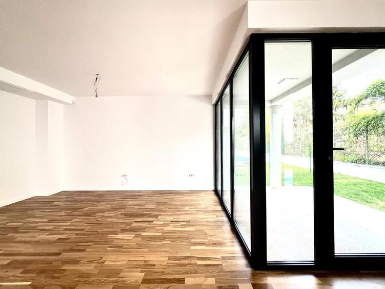 Luxury 5-room Villa - Pipera - Private Pool