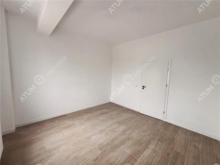 Comision 0! Apartament cu 2 camere 2 balcoane zona Rahovei in Sibiu