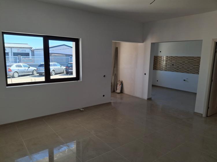 Casa in Navodari