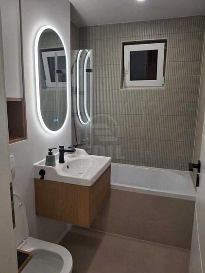 Apartament 2 camere DE NERATAT