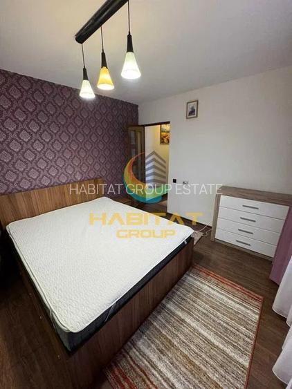 Vanzare Apartament 2 Camere Gata de Mutare- Berceni! - 5