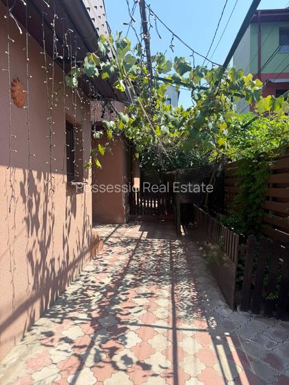 Dobrogeanu Gherea – casa 5 camere-Intrarea Ciucului -COMISION 0% - 7