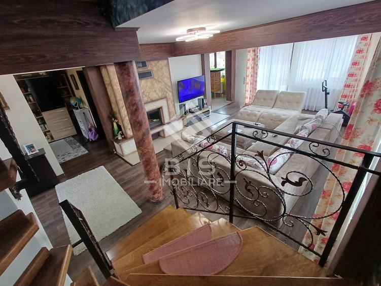 Casa P+1, Zona Sud, 186mp+1000mp curte