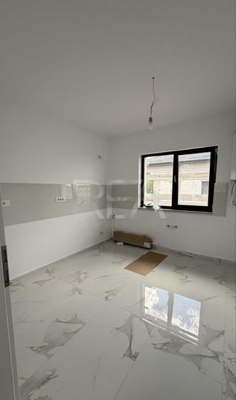 Casa 4 camere - Clinceni, Pod Domnesti