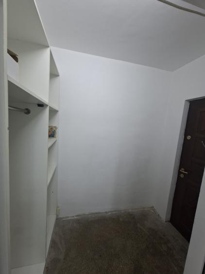 Spatiu comercial Pantelimon - Bd. Chisinau