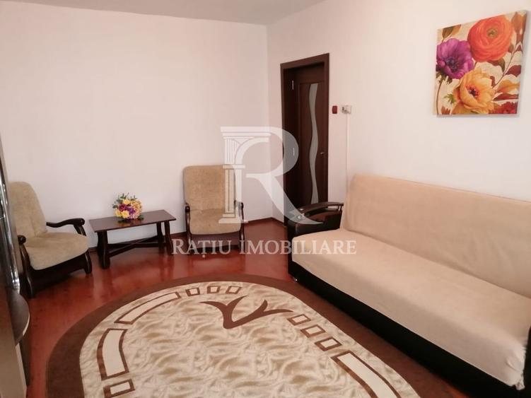 Apartament 2 camere | Ultracentral | Deva | Hunedoara