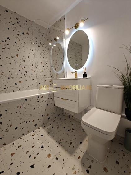 2 Camere de inchiriat | Dristor | Metrou | Parcare | Pet friendly