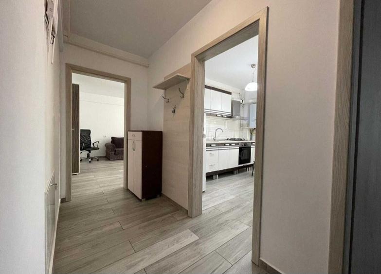 Apartament cu 2 camere Zona Moara de Vant