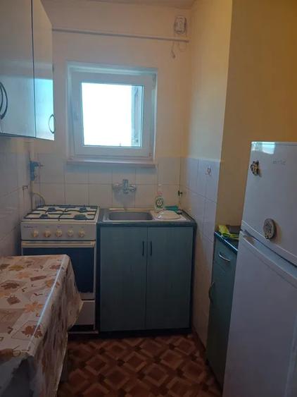 Apartament 2 camere  | Mobilat & utilat | Gheorgheni