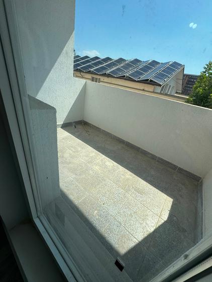 VANZARE APARTAMENT 2 CAMERE-DECOMANDAT-CU BALCON-COMISION 0% ZONA MILITARI