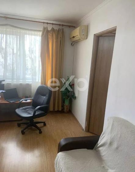 Vanzare apartament 2 camere Targoviste