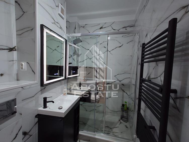 Apartament 2 camere,Timisoara,Torontalului